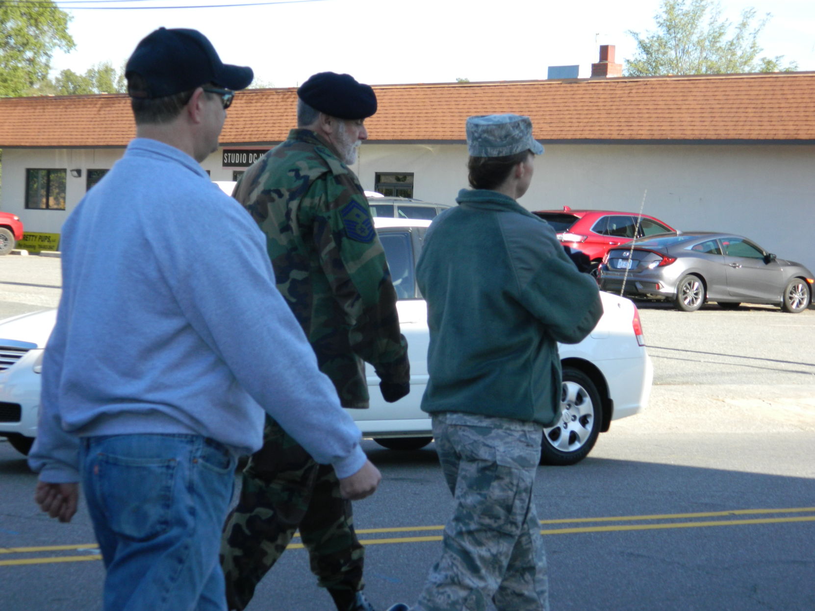 Flag ceremony for veterans (17).JPG